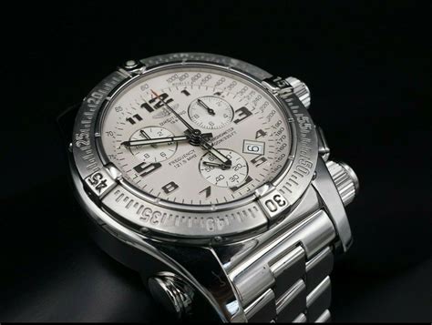 a73322 breitling source|The Breitling Watch Source Forums • View topic .